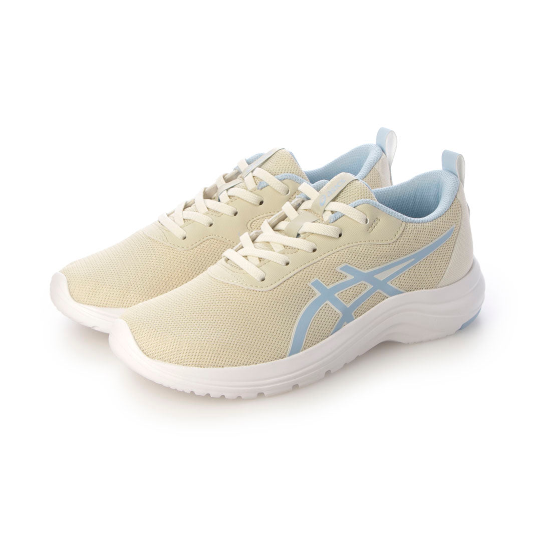 アシックス ASICS キッズ ジュニア 子供靴 スニーカー レーザービーム 1154A172