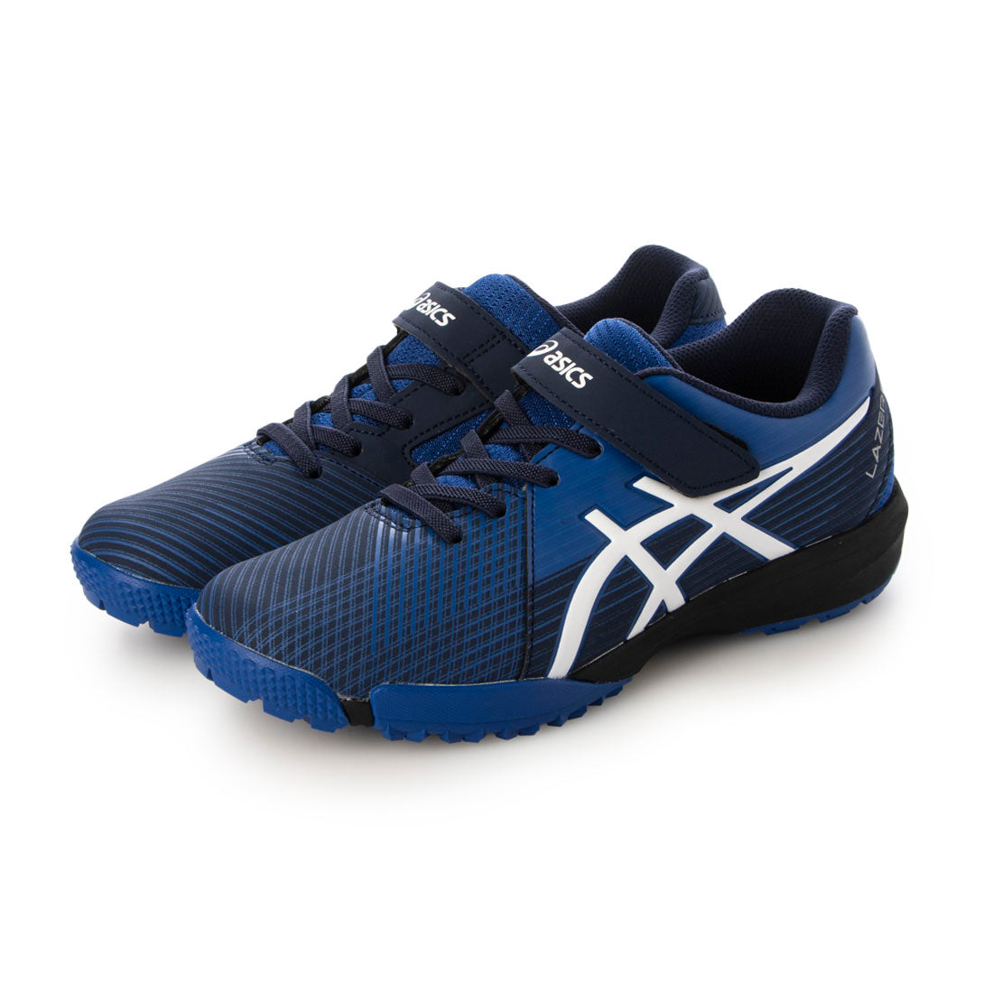 アシックス ASICS キッズ ジュニア 子供靴 スニーカー レーザービーム 1154A173