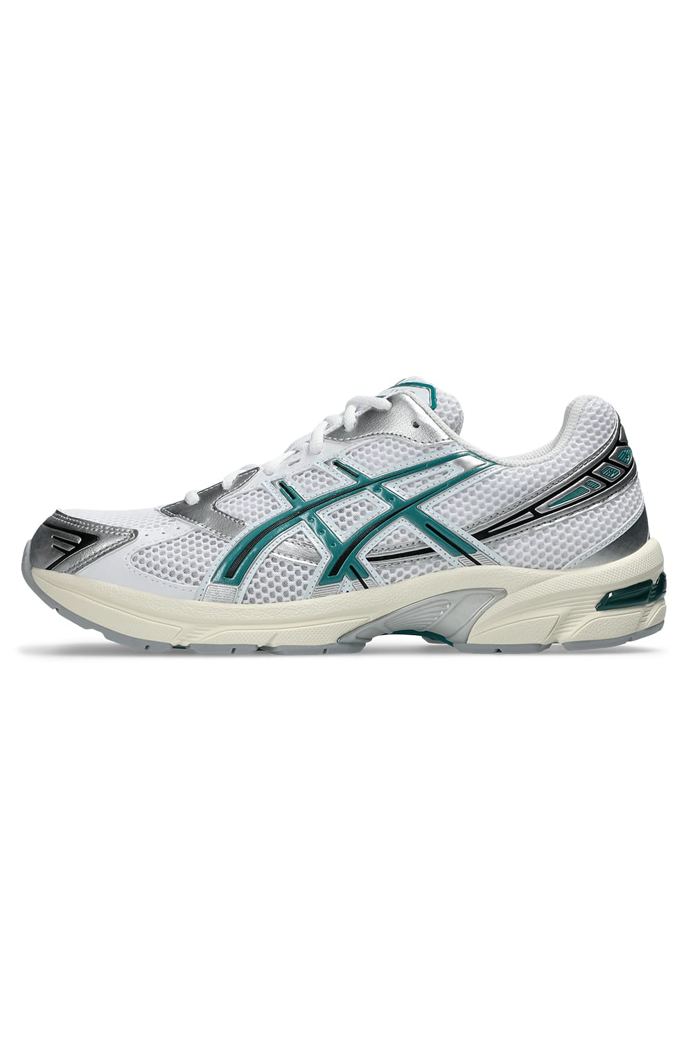 アシックス ASICS GEL-1130 - 1203A609.100