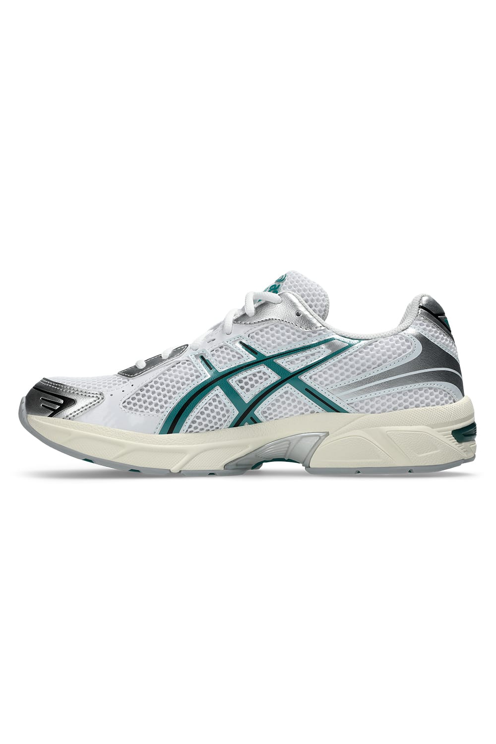 アシックス ASICS GEL-1130 - 1203A609.100