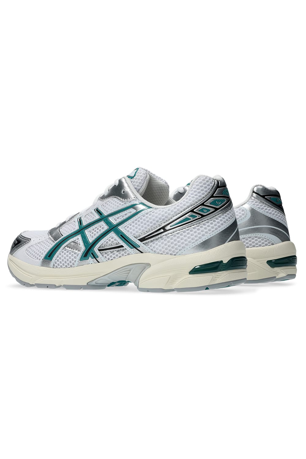 アシックス ASICS GEL-1130 - 1203A609.100