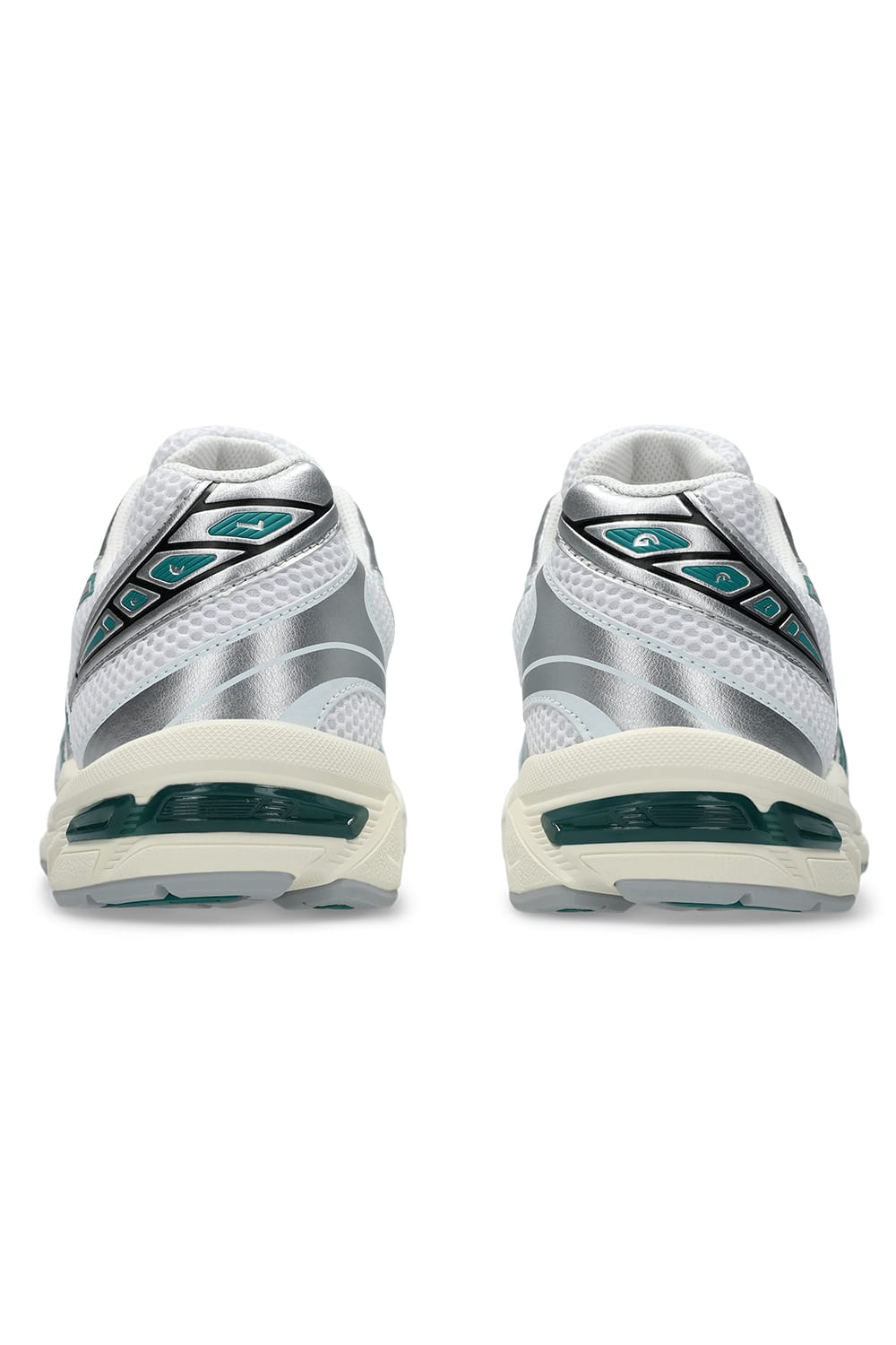 アシックス ASICS GEL-1130 - 1203A609.100