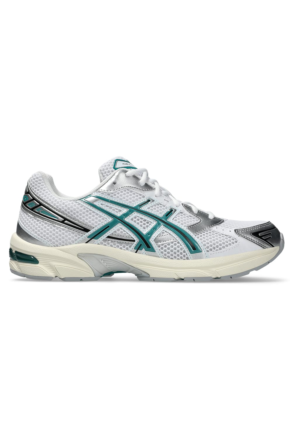 アシックス ASICS GEL-1130 - 1203A609.100