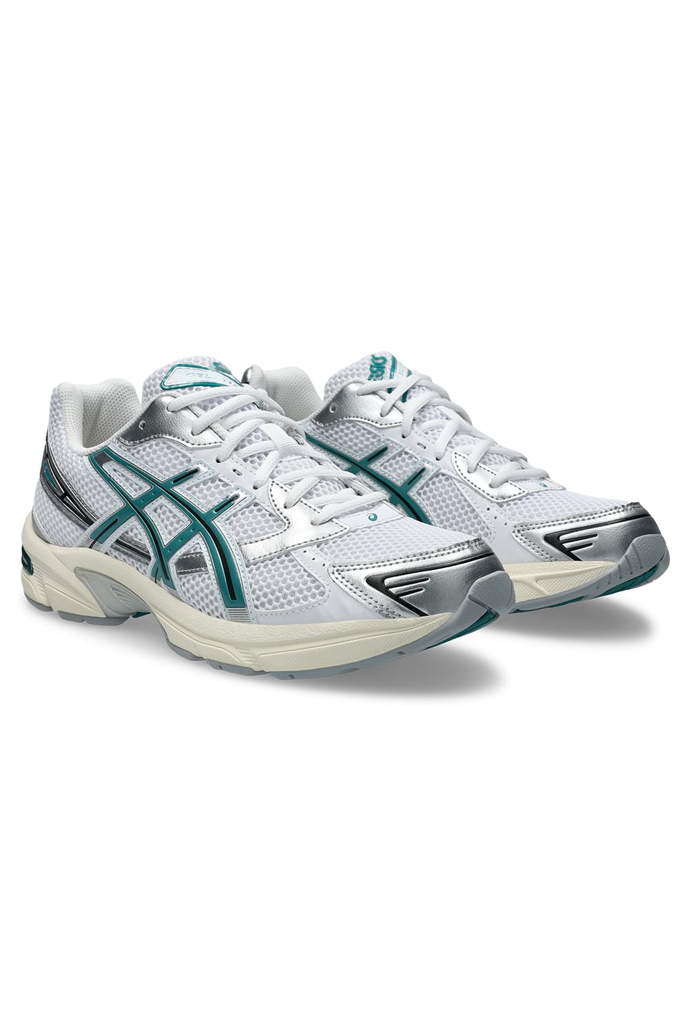 アシックス ASICS GEL-1130 - 1203A609.100