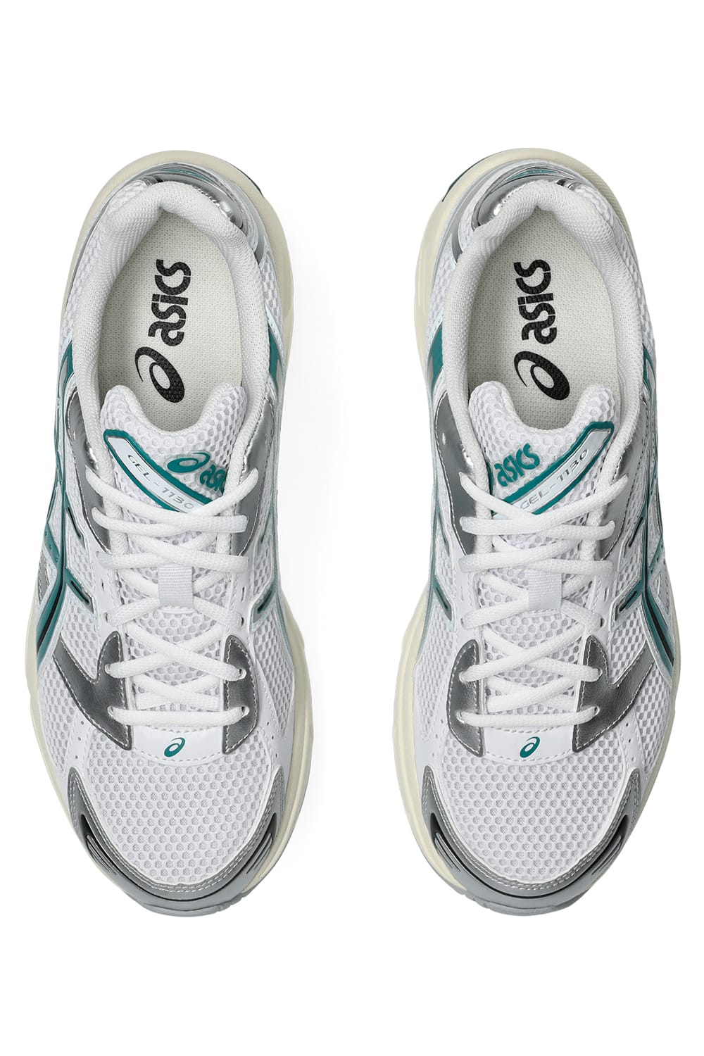 アシックス ASICS GEL-1130 - 1203A609.100