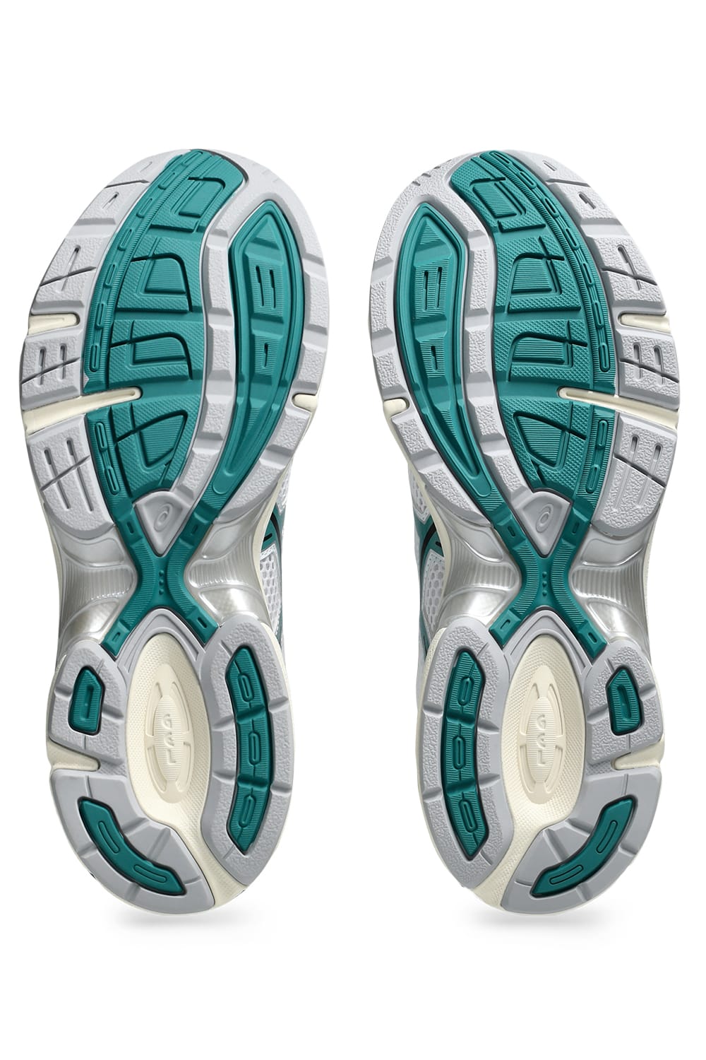 アシックス ASICS GEL-1130 - 1203A609.100