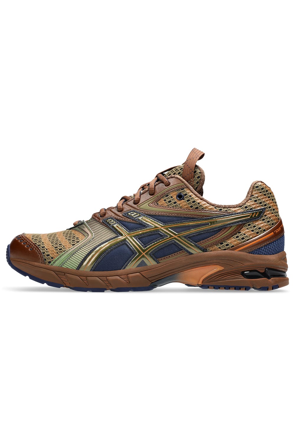 アシックス ASICS UB9-S GEL-DS TRAINER 14 - 1203A606.200
