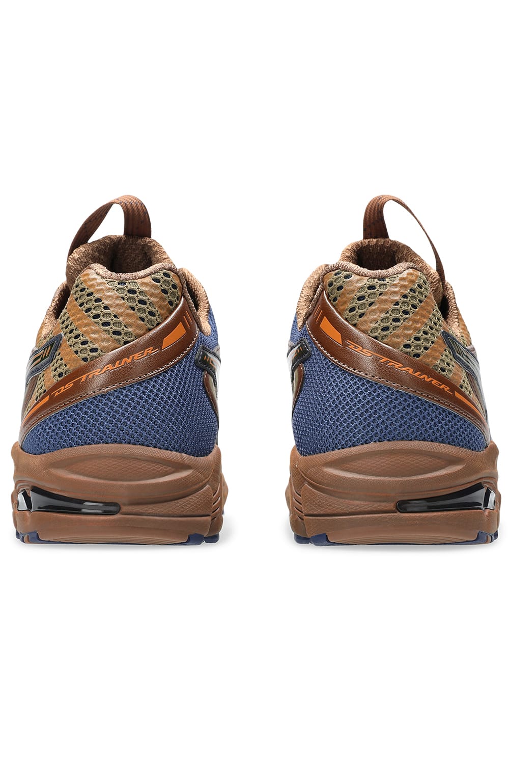 アシックス ASICS UB9-S GEL-DS TRAINER 14 - 1203A606.200