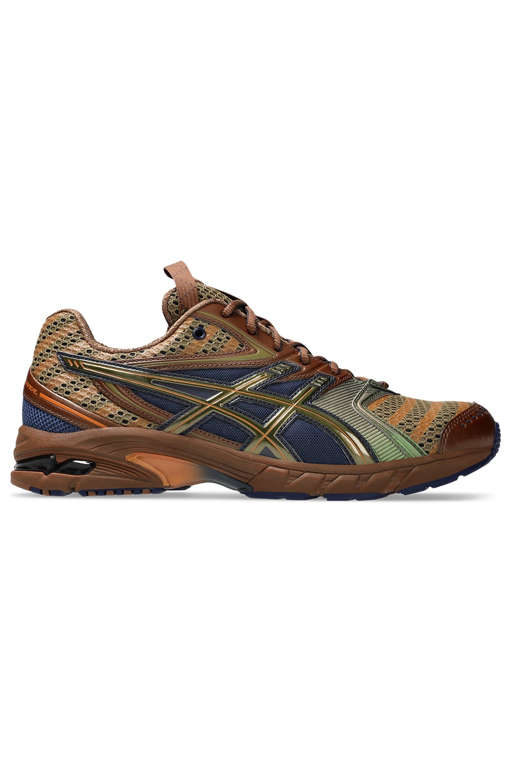 アシックス ASICS UB9-S GEL-DS TRAINER 14 - 1203A606.200