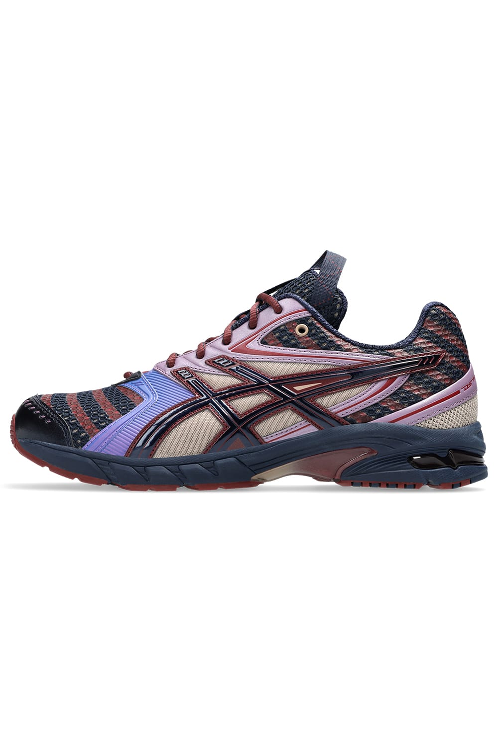 アシックス ASICS UB9-S GEL-DS TRAINER 14 - 1203A606.200
