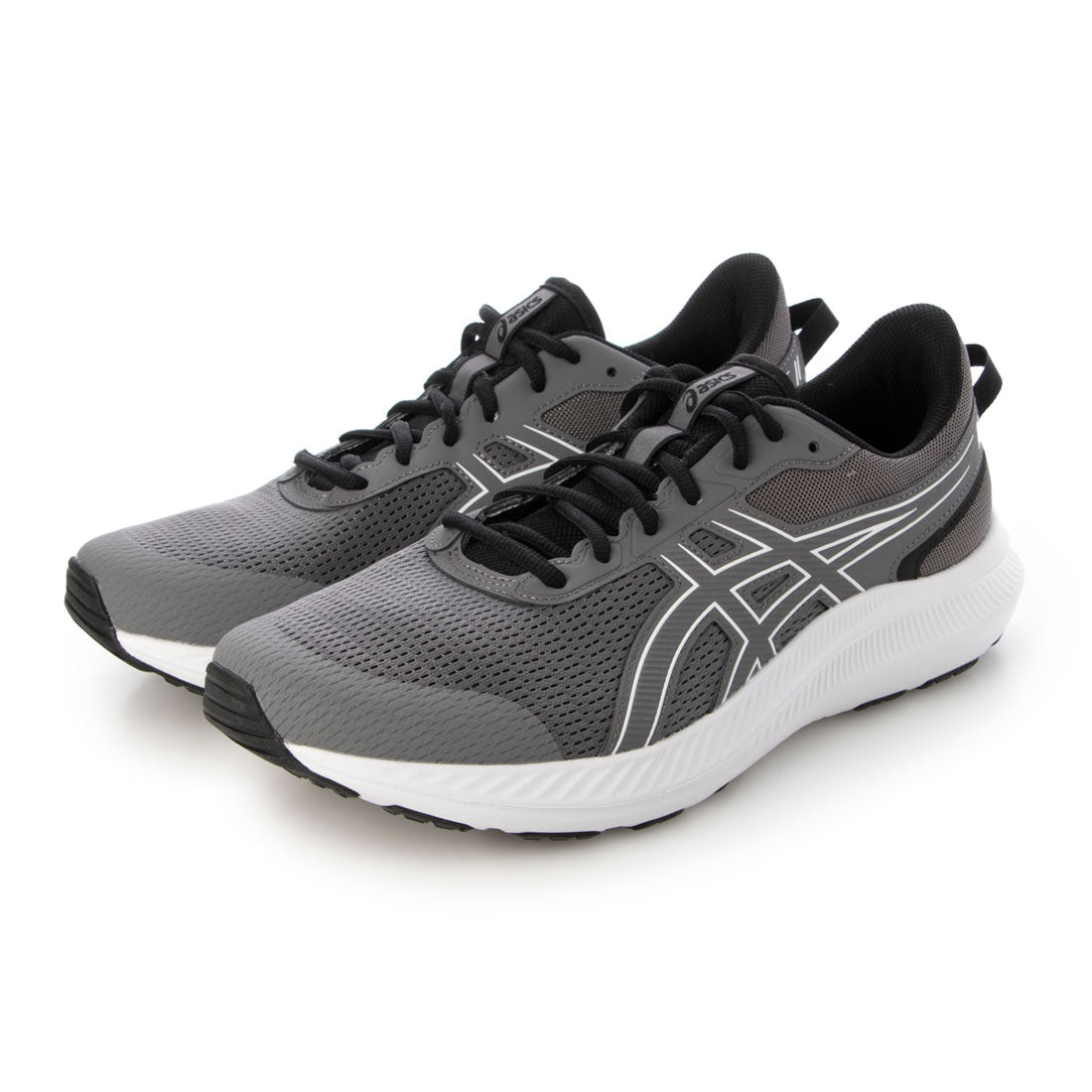 アシックス ASICS 1011B964.020M