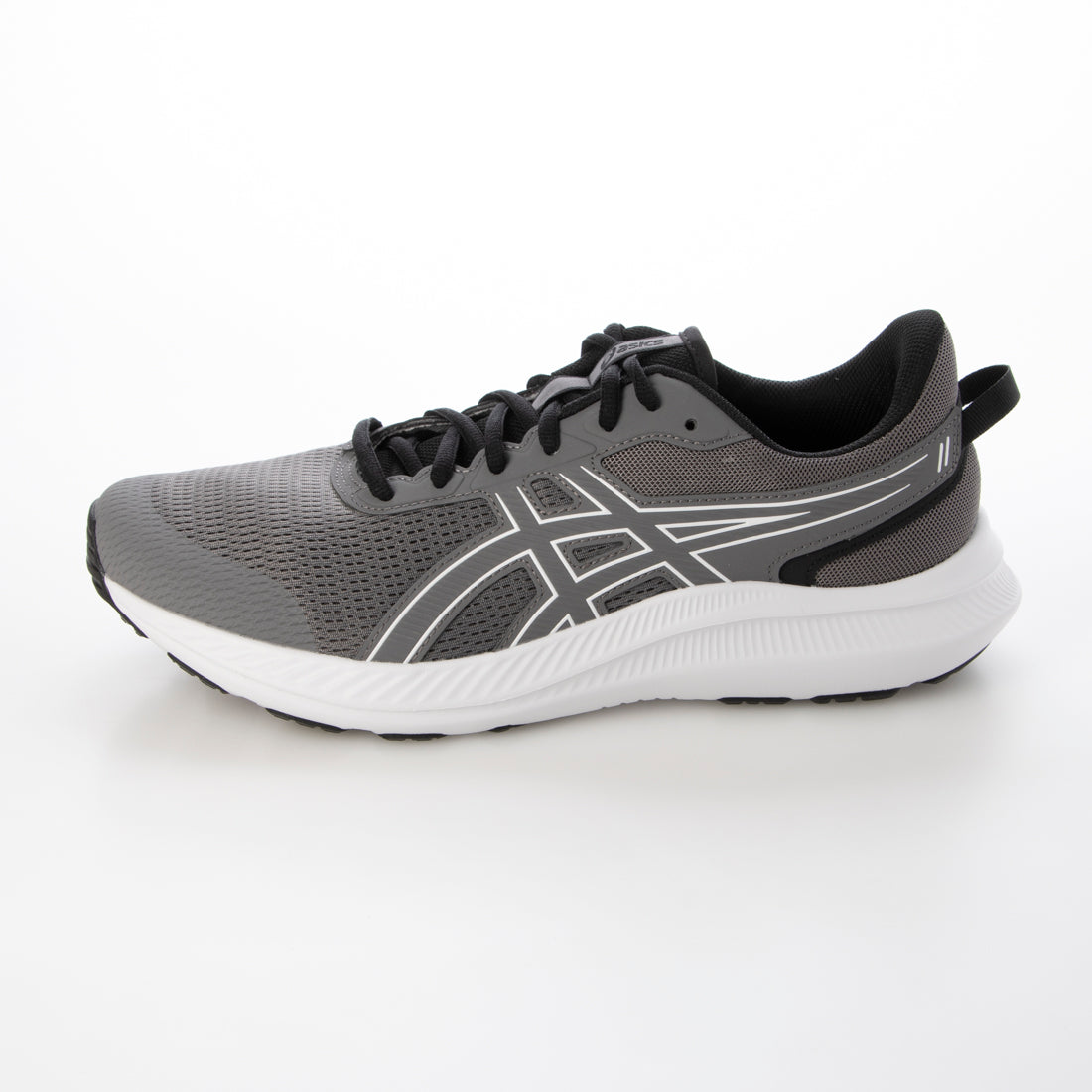 アシックス ASICS 1011B964.020M