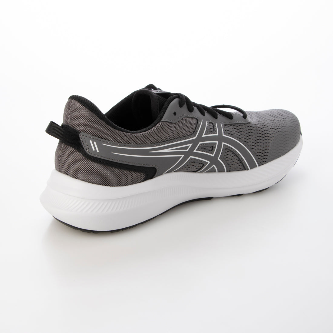 アシックス ASICS 1011B964.020M