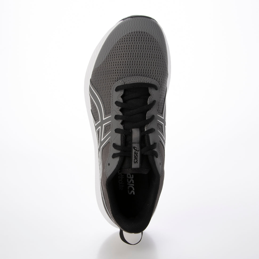 アシックス ASICS 1011B964.020M