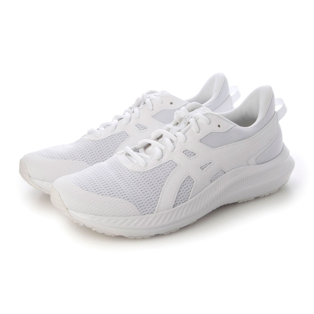 アシックス ASICS 1011B964.100M