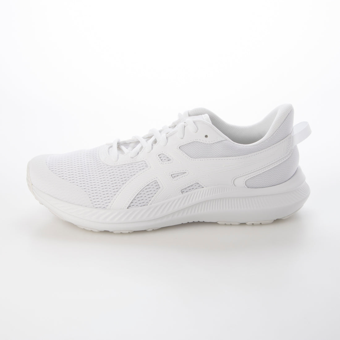 アシックス ASICS 1011B964.100M