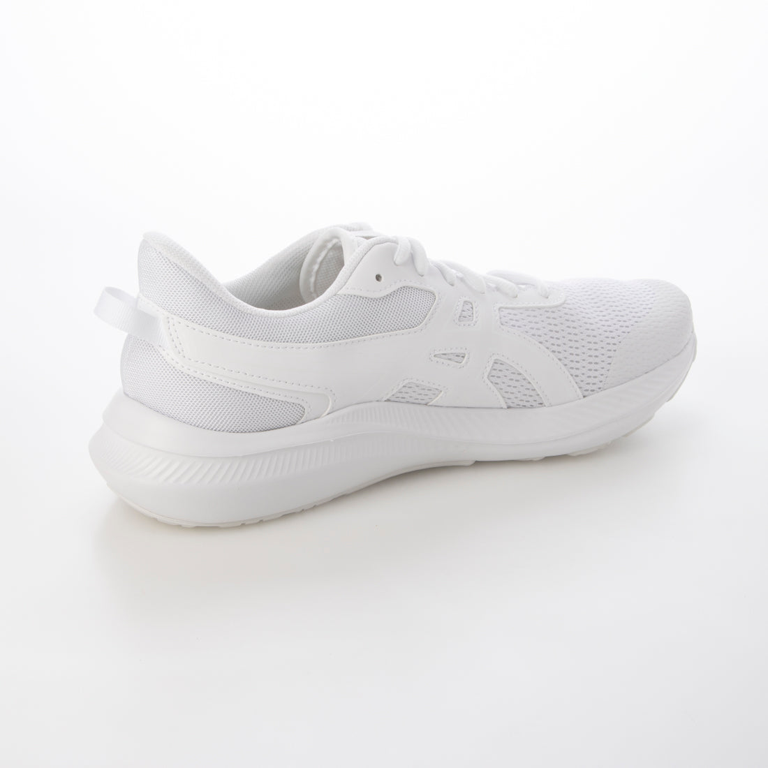 アシックス ASICS 1011B964.100M