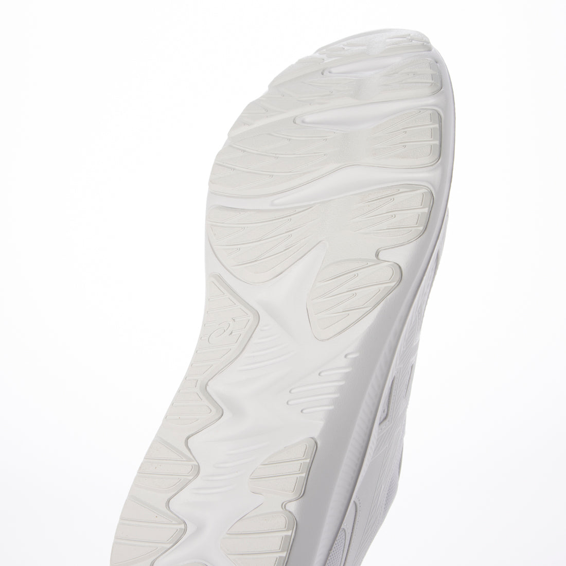 アシックス ASICS 1011B964.100M
