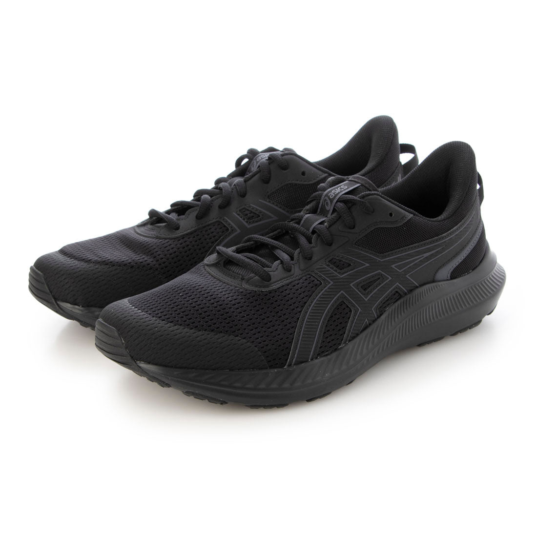 ASICS 1011B964.002M