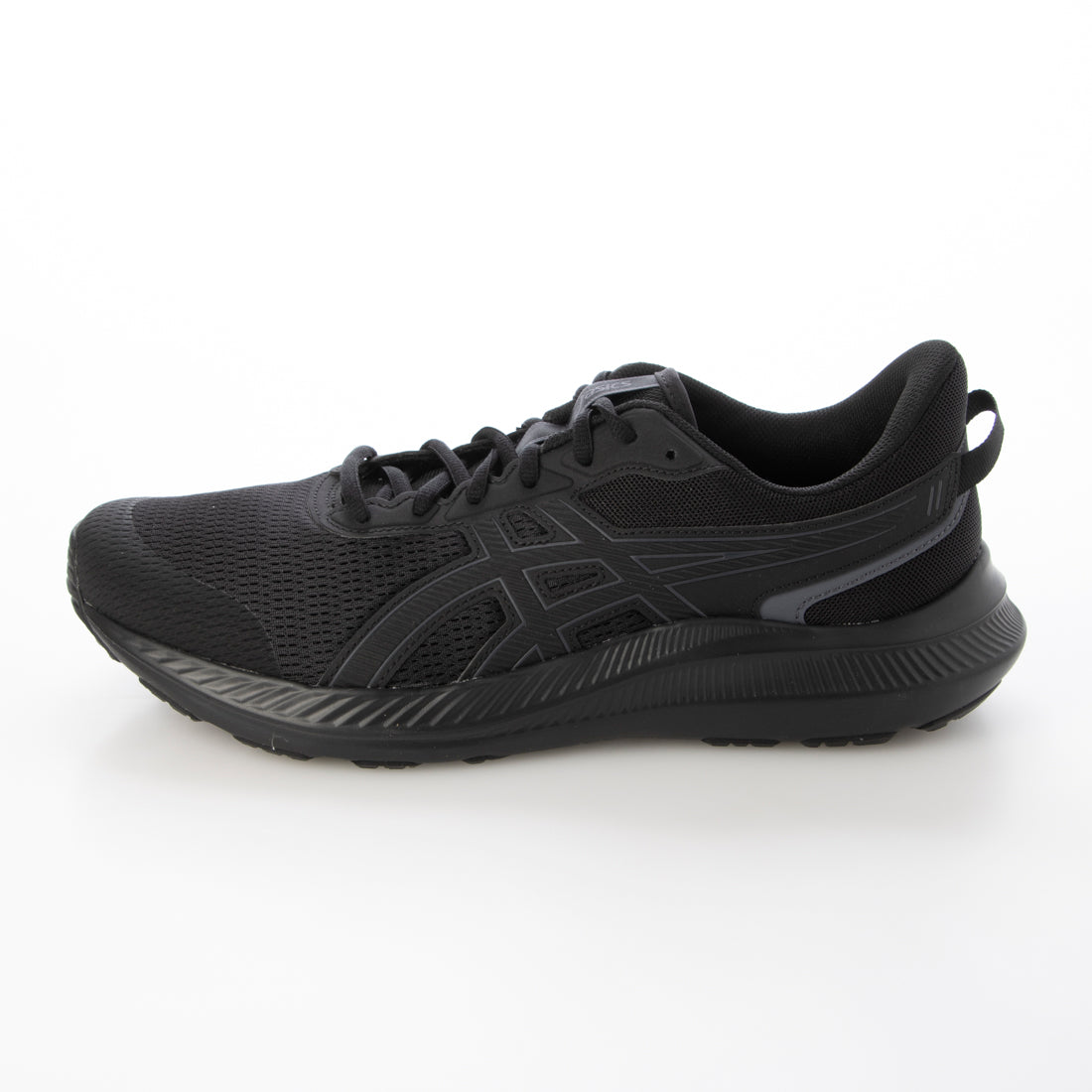 ASICS 1011B964.002M