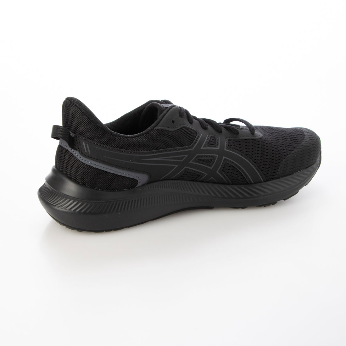 アシックス ASICS 1011B964.002M