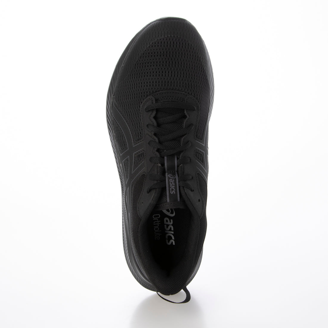 ASICS 1011B964.002M