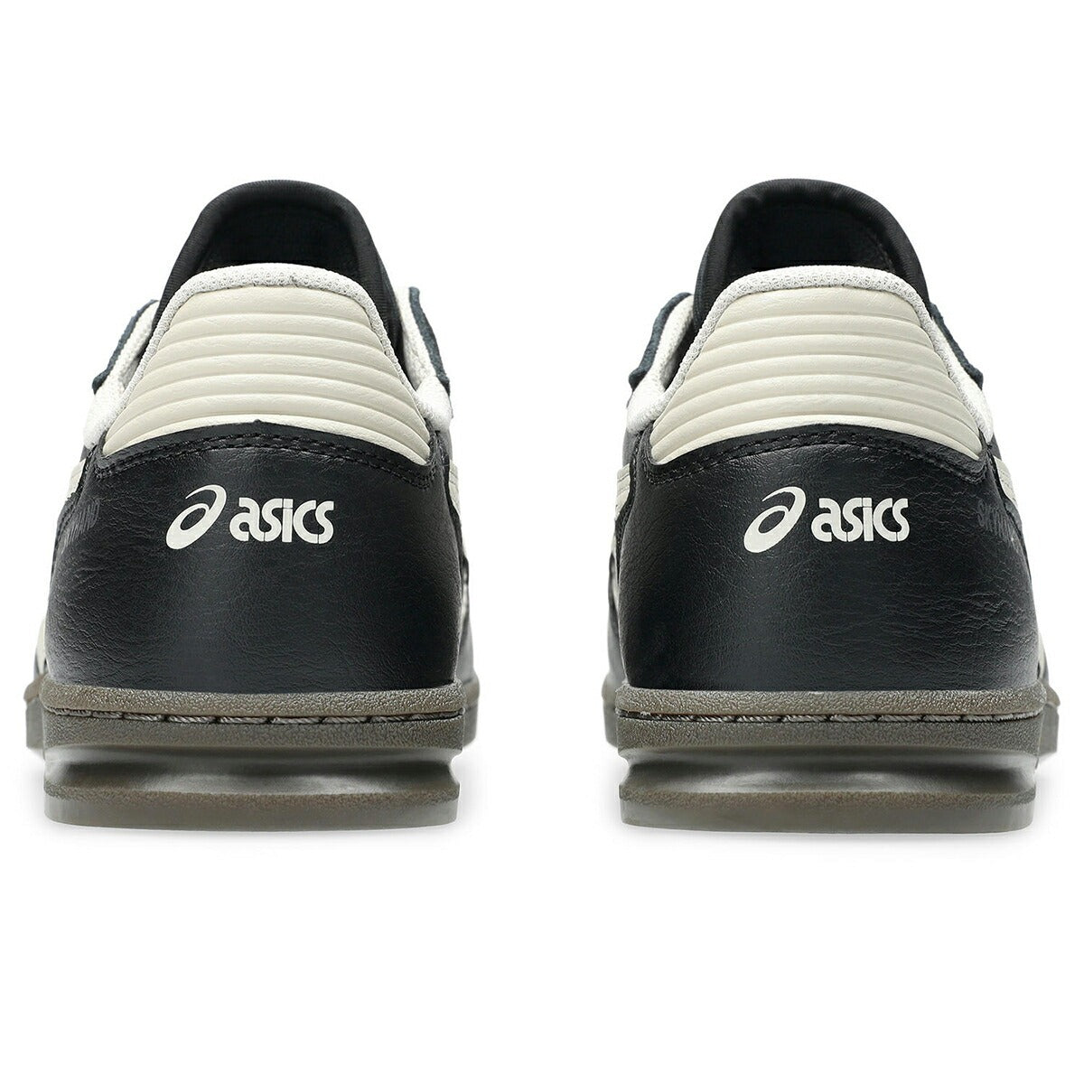 アシックス ASICS ASICS SKYHAND OG（アシックス スカイハンド OG） （Black/Oatmeal） Black/Oatmeal