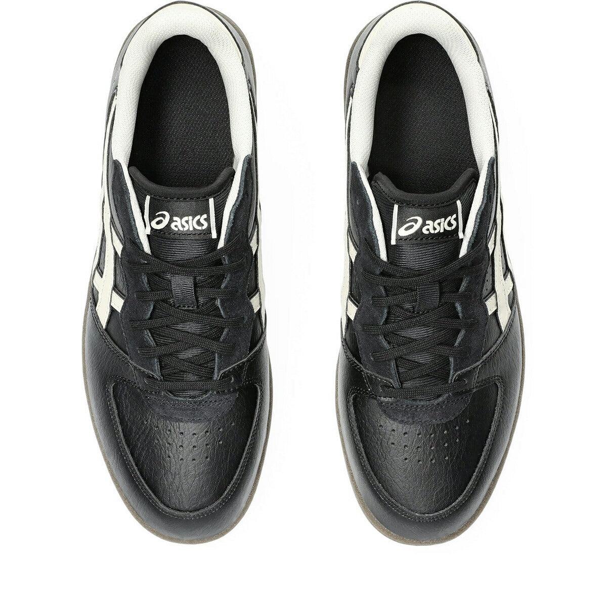 アシックス ASICS ASICS SKYHAND OG（アシックス スカイハンド OG） （Black/Oatmeal） Black/Oatmeal