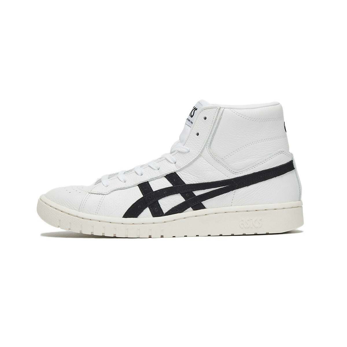 アシックス ASICS ASICS GEL-PTG MT（アシックス ゲルピーティージー MT） （White/Black） White/Black