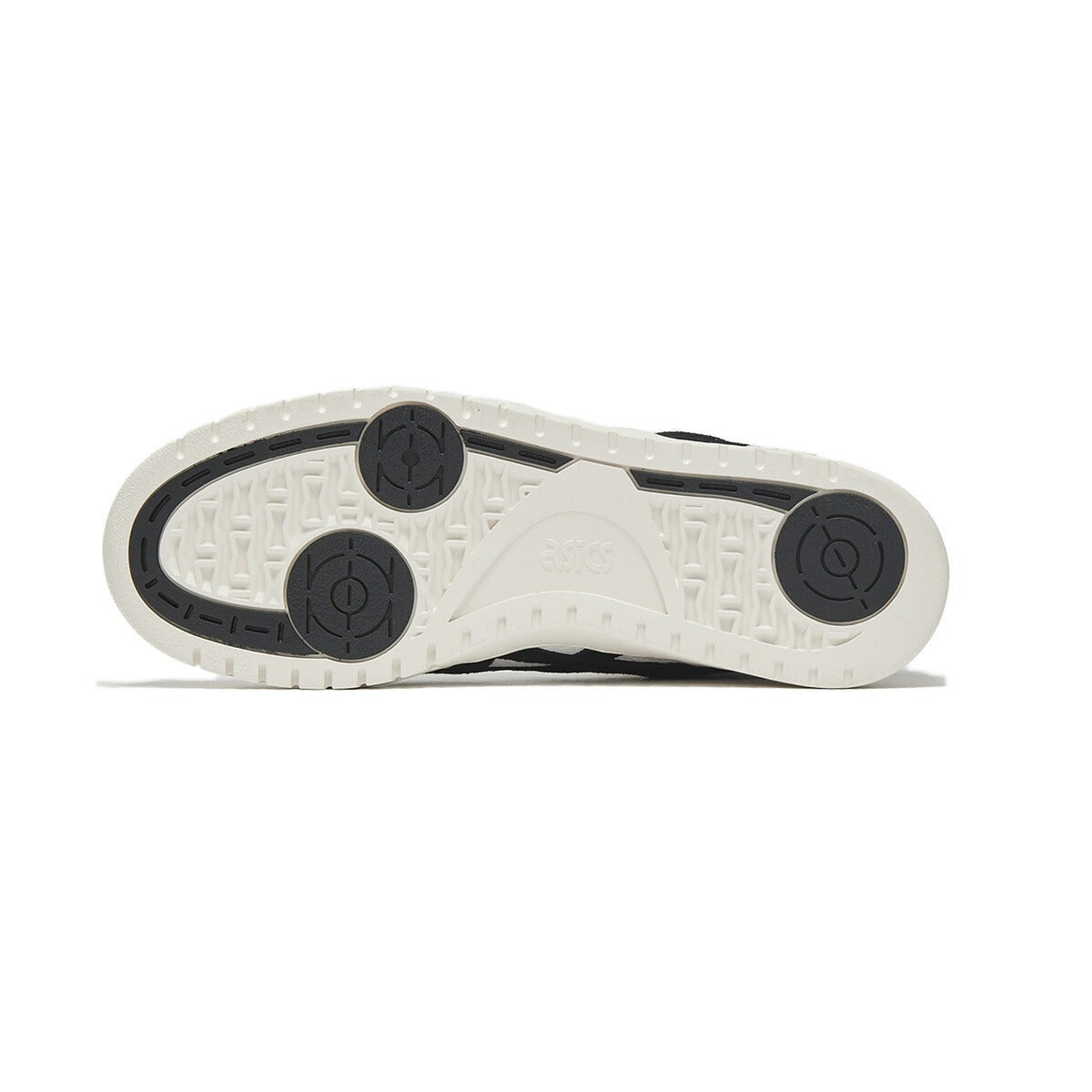 アシックス ASICS ASICS GEL-PTG MT（アシックス ゲルピーティージー MT） （White/Black） White/Black