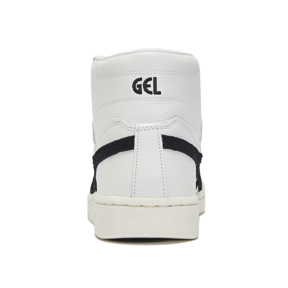 アシックス ASICS ASICS GEL-PTG MT（アシックス ゲルピーティージー MT） （White/Black） White/Black