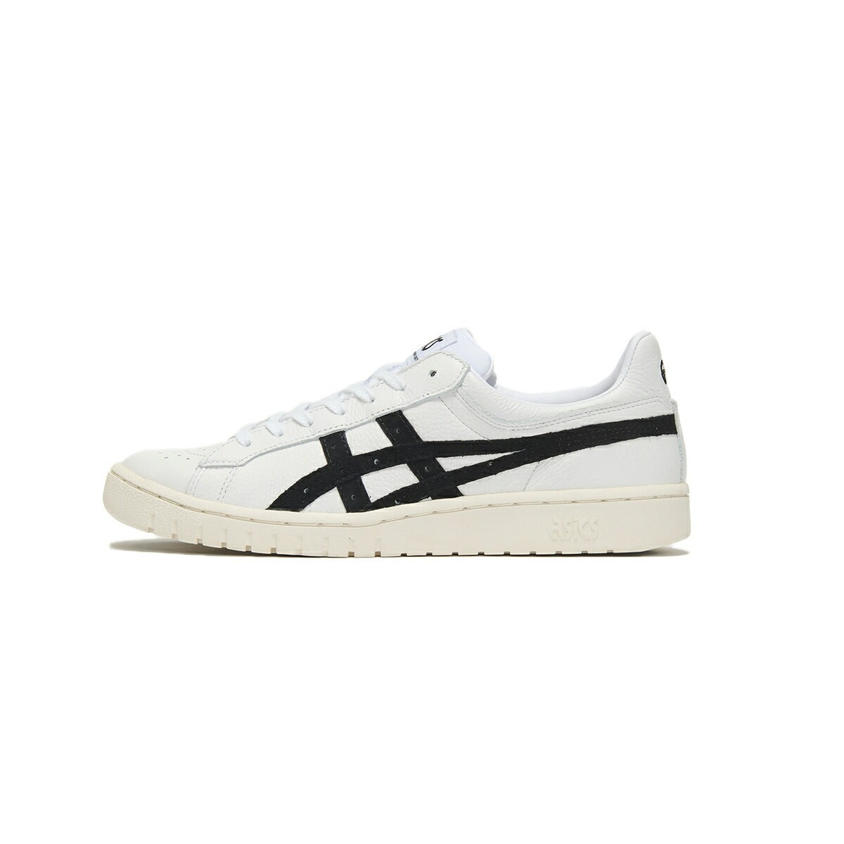 アシックス ASICS ASICS GEL-PTG（アシックス ゲル ポイントゲッター） （ホワイト） ホワイト