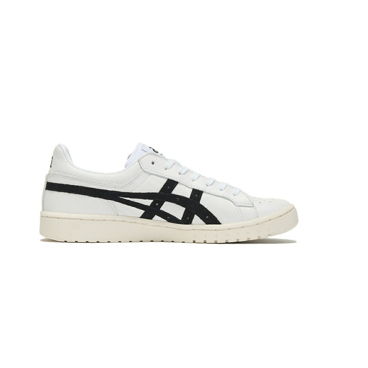 アシックス ASICS ASICS GEL-PTG（アシックス ゲル ポイントゲッター） （ホワイト） ホワイト