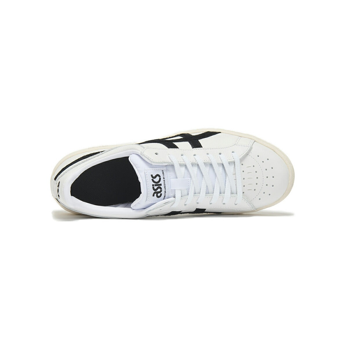 アシックス ASICS ASICS GEL-PTG（アシックス ゲル ポイントゲッター） （ホワイト） ホワイト