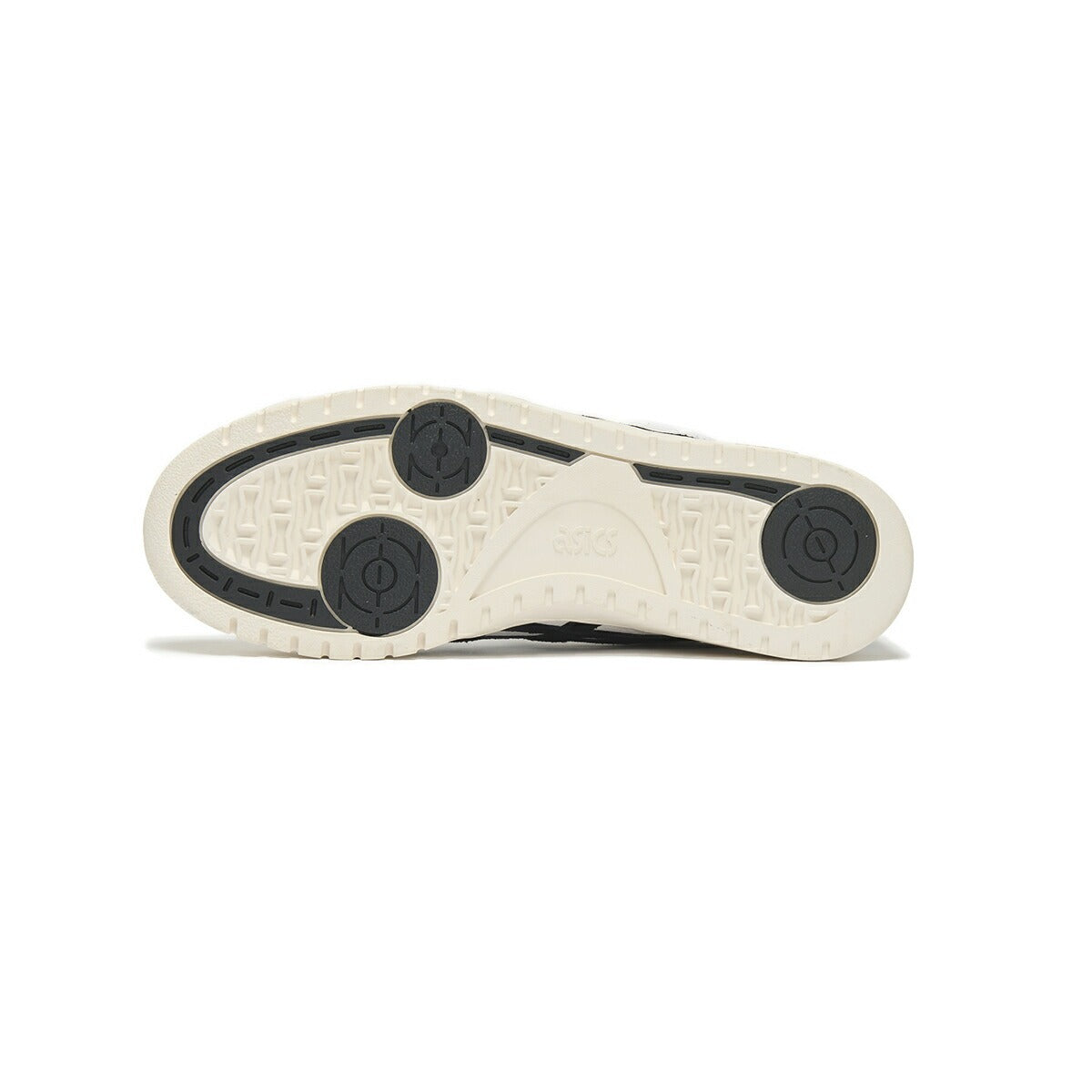 アシックス ASICS ASICS GEL-PTG（アシックス ゲル ポイントゲッター） （ホワイト） ホワイト
