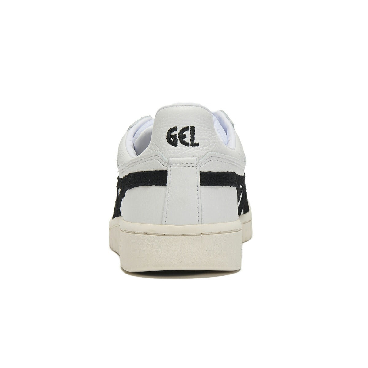 アシックス ASICS ASICS GEL-PTG（アシックス ゲル ポイントゲッター） （ホワイト） ホワイト
