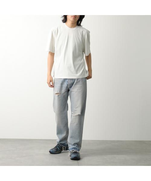 アシックス ASICS ASICS スニーカー UB10-S GEL-KAYANO 20 1203A664 （300/MOSS/GUNMETAL） 300/MOSS/GUNMETAL