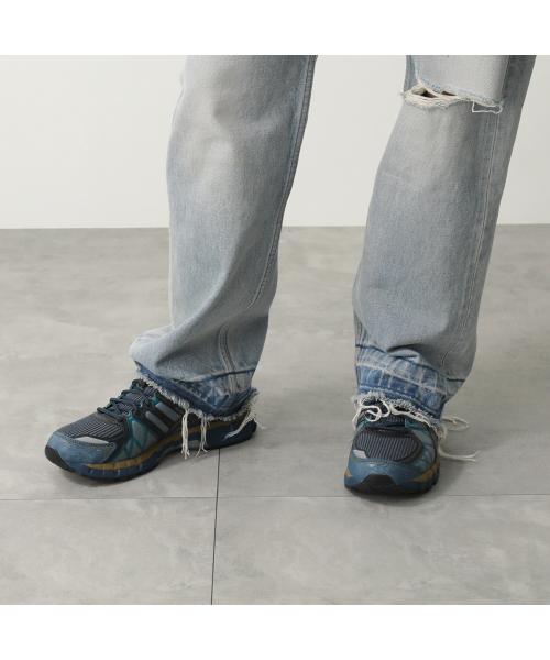 アシックス ASICS ASICS スニーカー UB10-S GEL-KAYANO 20 1203A664 （300/MOSS/GUNMETAL） 300/MOSS/GUNMETAL