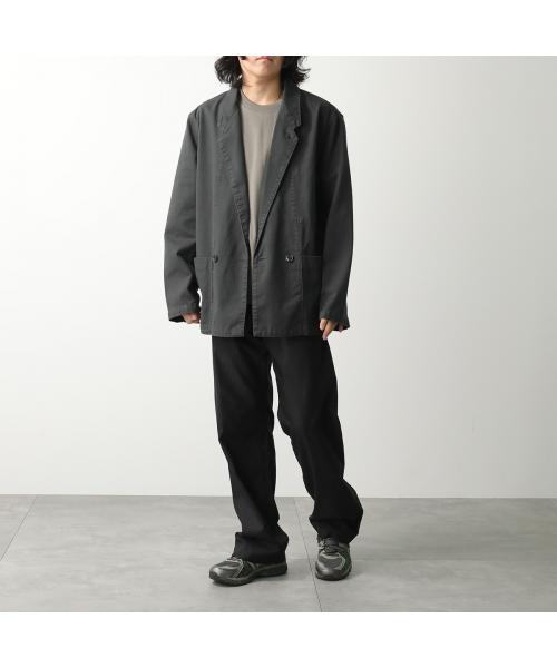 アシックス ASICS ASICS スニーカー UB10-S GEL-KAYANO 20 1203A664 （300/MOSS/GUNMETAL） 300/MOSS/GUNMETAL