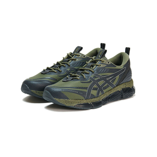 ASICS ASICS GEL-QUANTUM 360 VIII UTILITY