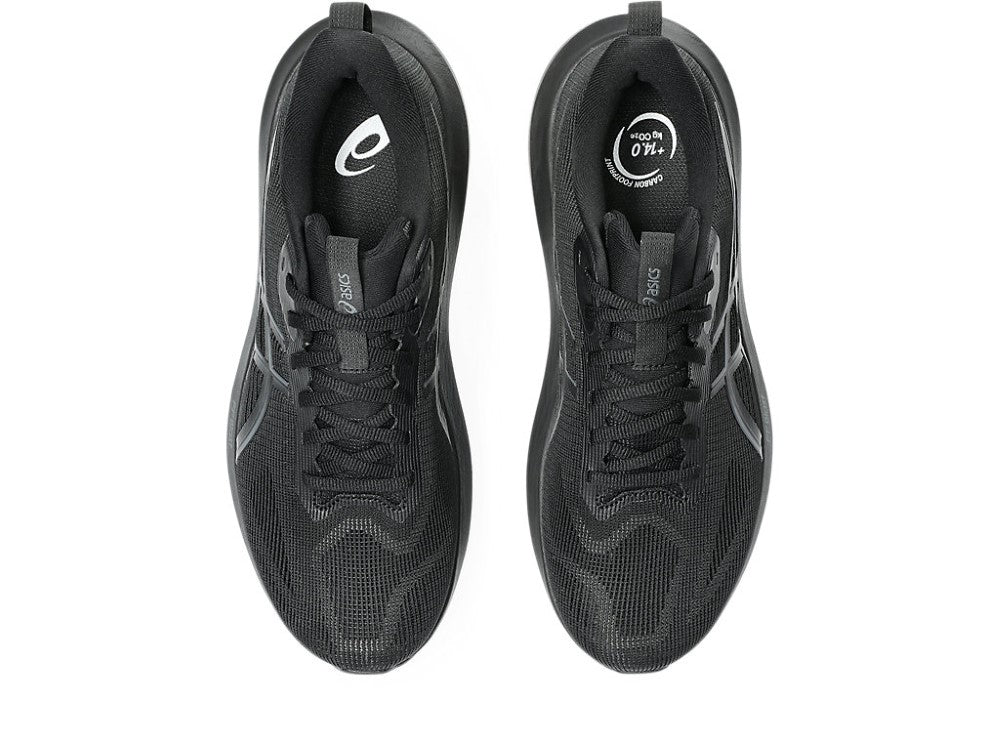 アシックス ASICS ランニング メンズ スニーカー エクストラワイド 1011C076 asics GT 1000 14 EXTRA WIDE 幅広 （ブラック） ブラック