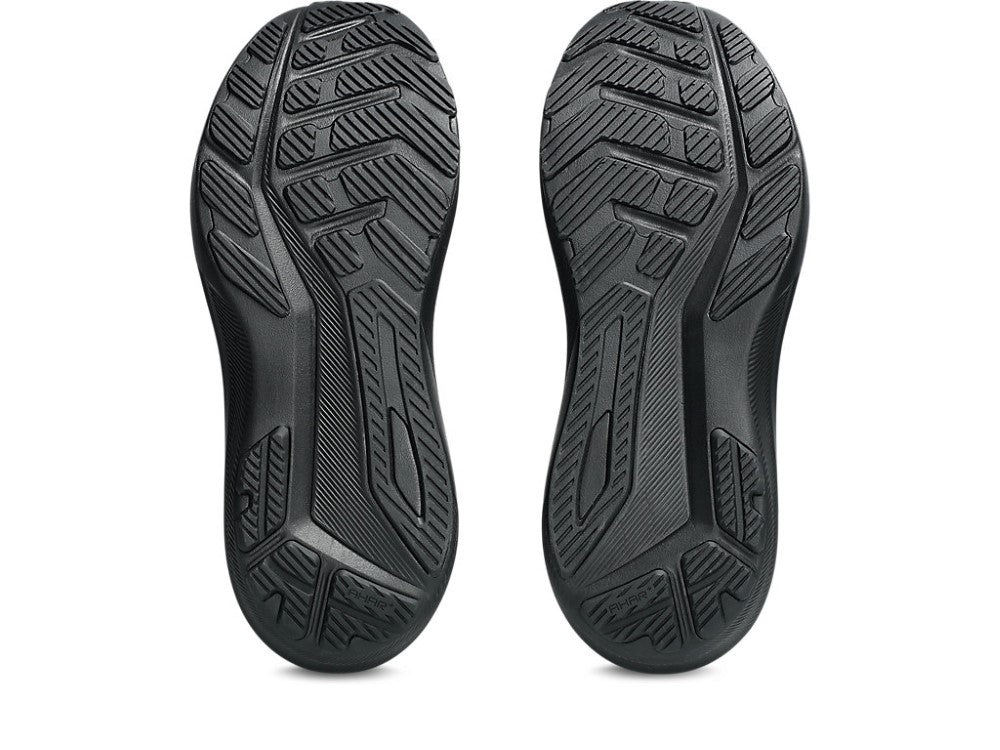 アシックス ASICS ランニング メンズ スニーカー エクストラワイド 1011C076 asics GT 1000 14 EXTRA WIDE 幅広 （ブラック） ブラック