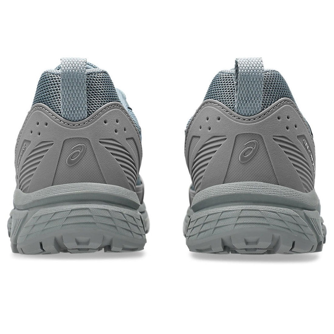 アシックス ASICS ゲルベンチャー 6 シールド（GEL-VENTURE 6 SHIELD） （Ironclad/Fjord Grey） Ironclad/Fjord Grey