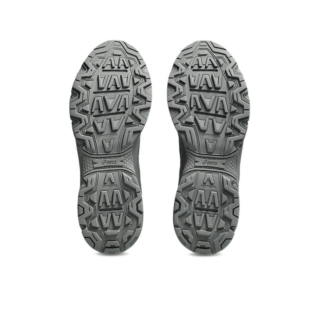 アシックス ASICS ゲルベンチャー 6 シールド（GEL-VENTURE 6 SHIELD） （Ironclad/Fjord Grey） Ironclad/Fjord Grey