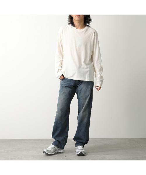 アシックス ASICS ASICS スニーカー GEL-KAYANO 14 ゲルカヤノ 1203A759-100 （WHITE/PURE-SILVER） WHITE/PURE-SILVER