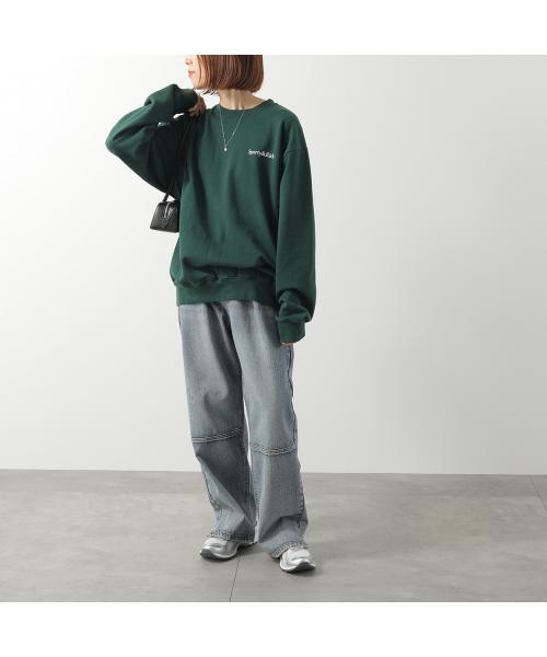 アシックス ASICS ASICS スニーカー GEL-KAYANO 14 ゲルカヤノ 1203A759-100 （WHITE/PURE-SILVER） WHITE/PURE-SILVER