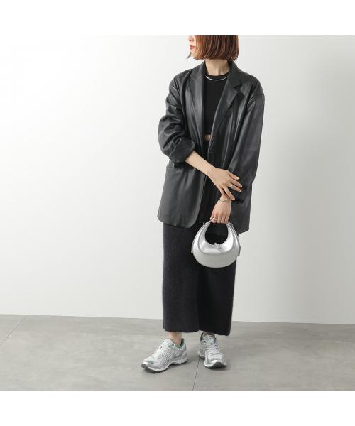 アシックス ASICS ASICS スニーカー GEL-KAYANO 14 ゲルカヤノ 1203A759-100 （WHITE/PURE-SILVER） WHITE/PURE-SILVER