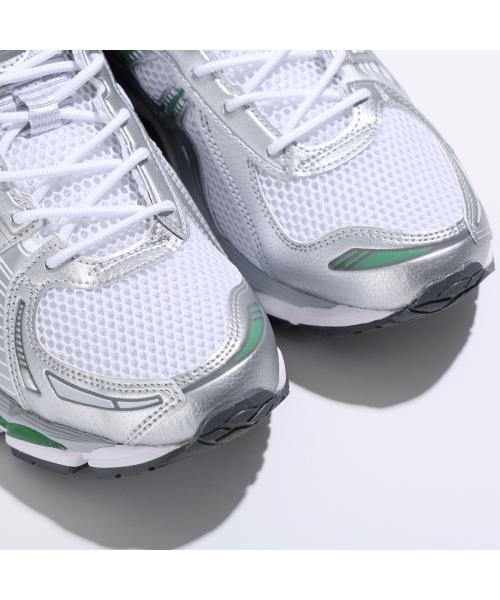 アシックス ASICS ASICS スニーカー GEL-KAYANO 14 ゲルカヤノ 1203A759-100 （WHITE/PURE-SILVER） WHITE/PURE-SILVER