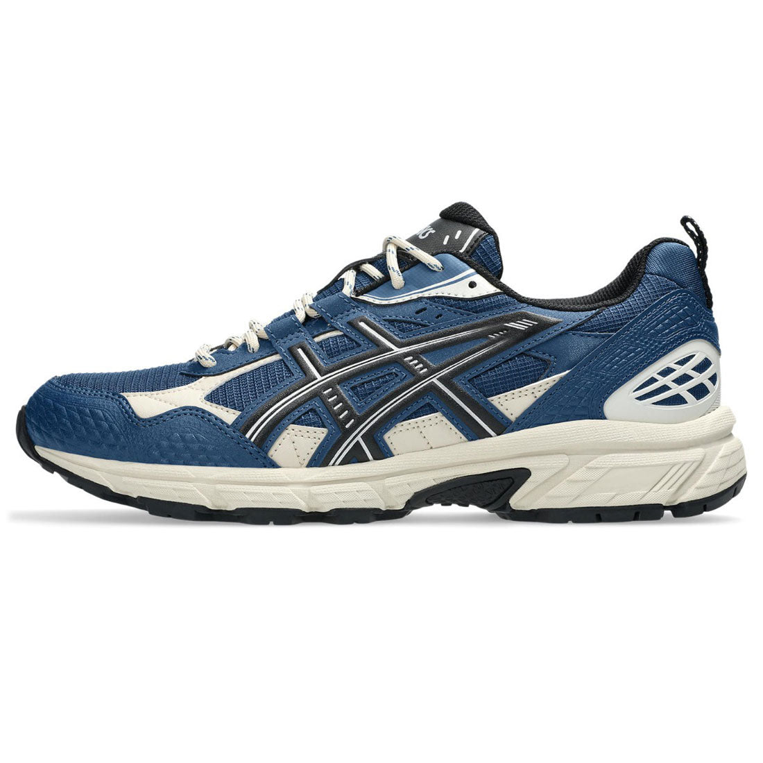 ASICS Gel-Nubuck RGD