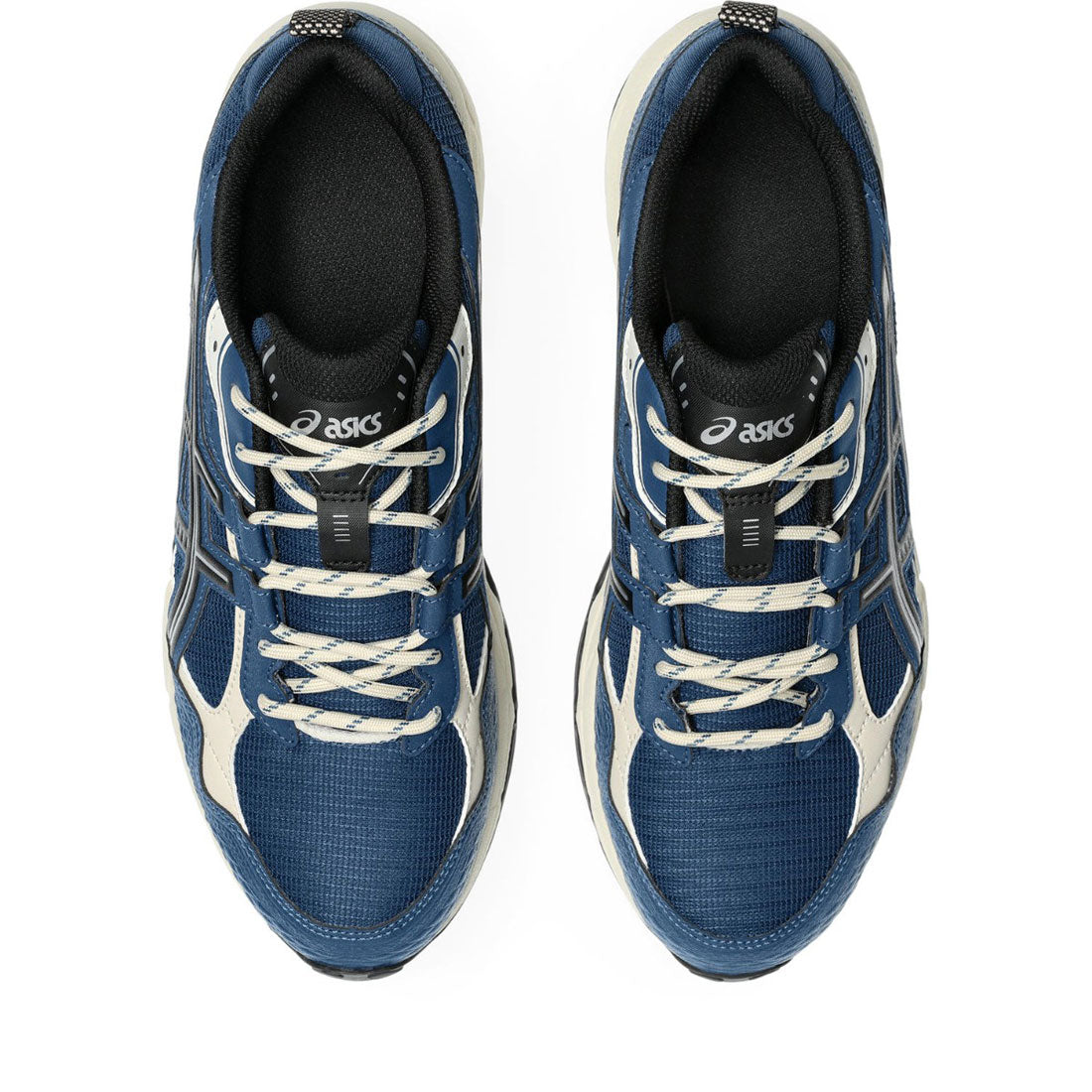 ASICS Gel-Nubuck RGD